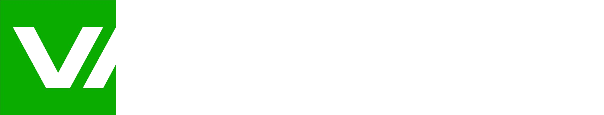 VENDA – Automatyka przemysłowa